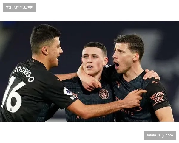 穆科科的天才之路与低谷挣扎 身价滑落背后的原因与未来希望