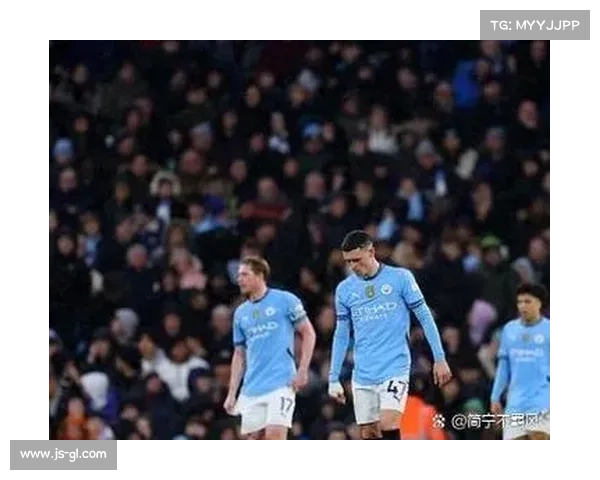 哈兰德谈德比胜利感受 福登是我们进攻的关键核心