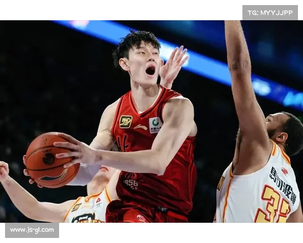 曾凡博今日未能登场若获出场机会需全力把握否则仍需继续努力提升