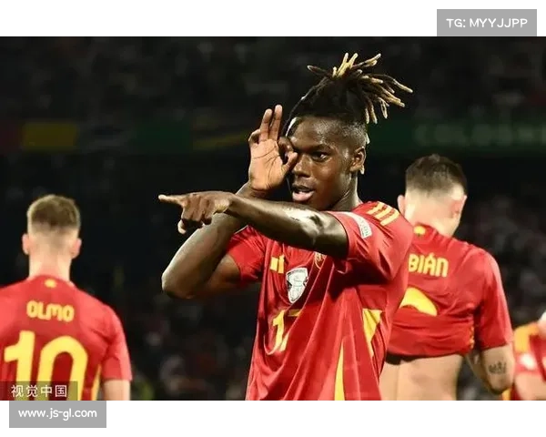 西班牙主场完胜格鲁吉亚 皮诺奥亚萨瓦尔各建一功助球队取胜